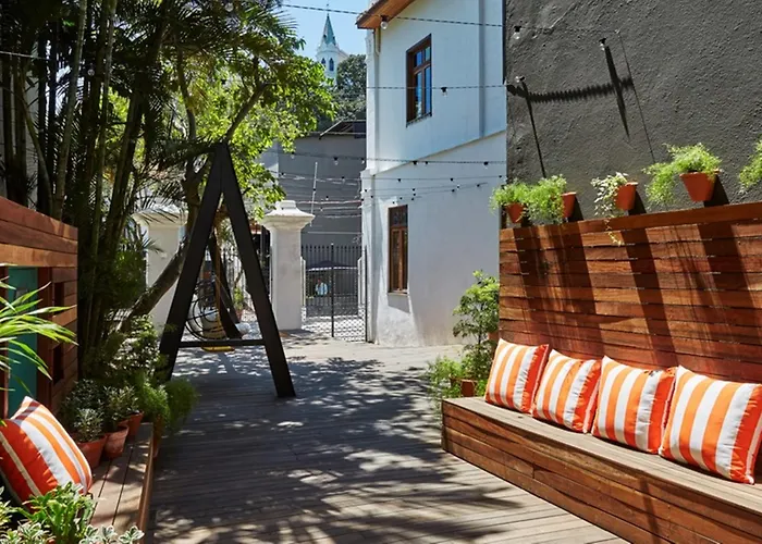 2. Being concise and clear