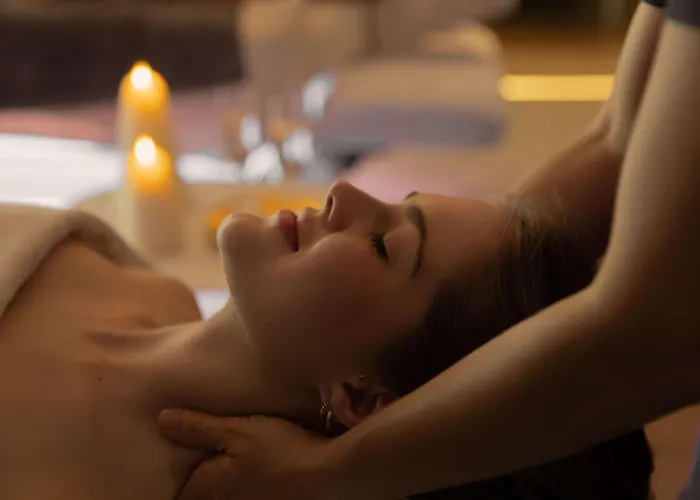 Best Luxury Hotels in Mexico City